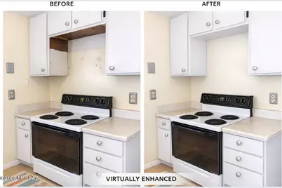 26 W Calle Del Chancero, Green Valley, AZ 85614 - Photo 15