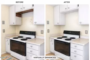 26 W Calle Del Chancero, Green Valley, AZ 85614 - Photo 15