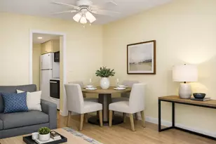 26 W Calle Del Chancero, Green Valley, AZ 85614 - Photo 11