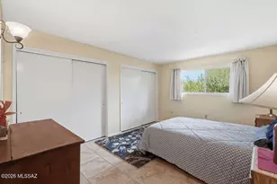 26 W Calle Del Chancero, Green Valley, AZ 85614 - Photo 21