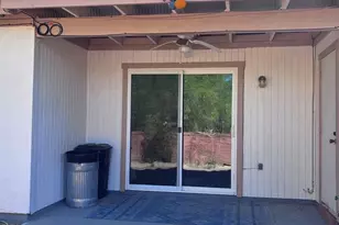 26 W Calle Del Chancero, Green Valley, AZ 85614 - Photo 25