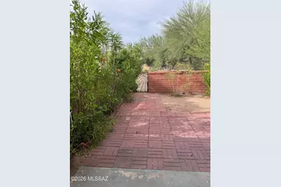 26 W Calle Del Chancero, Green Valley, AZ 85614 - Photo 25