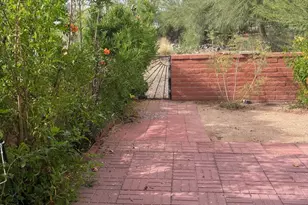 26 W Calle Del Chancero, Green Valley, AZ 85614 - Photo 25
