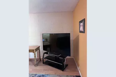 26 W Calle Del Chancero, Green Valley, AZ 85614 - Photo 9