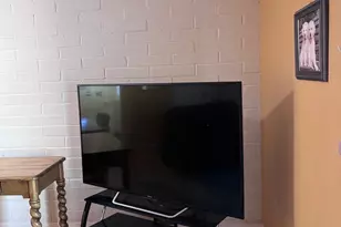 26 W Calle Del Chancero, Green Valley, AZ 85614 - Photo 9