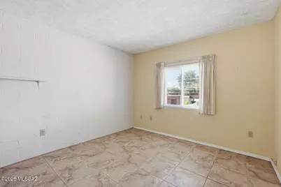 26 W Calle Del Chancero, Green Valley, AZ 85614 - Photo 25