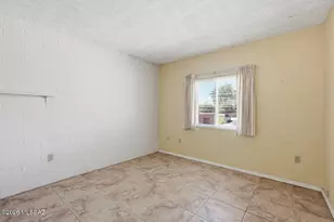 26 W Calle Del Chancero, Green Valley, AZ 85614 - Photo 25