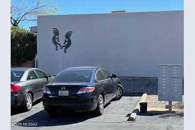 26 W Calle Del Chancero, Green Valley, AZ 85614 - Photo 29