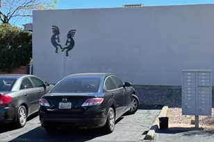 26 W Calle Del Chancero, Green Valley, AZ 85614 - Photo 29