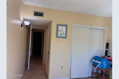 26 W Calle Del Chancero, Green Valley, AZ 85614 - Photo 21