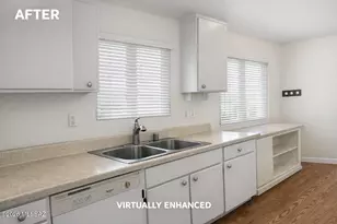 26 W Calle Del Chancero, Green Valley, AZ 85614 - Photo 13