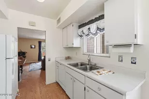 26 W Calle Del Chancero, Green Valley, AZ 85614 - Photo 17