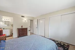 26 W Calle Del Chancero, Green Valley, AZ 85614 - Photo 23