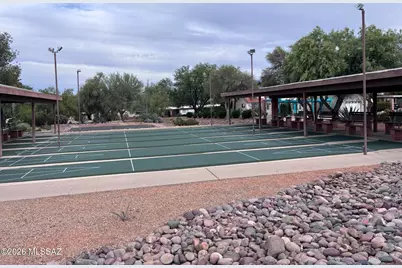 26 W Calle Del Chancero, Green Valley, AZ 85614 - Photo 31