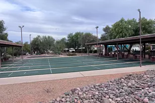 26 W Calle Del Chancero, Green Valley, AZ 85614 - Photo 31
