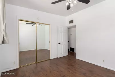 1502 S Avenida Sirio, Tucson, AZ 85710 - Photo 21