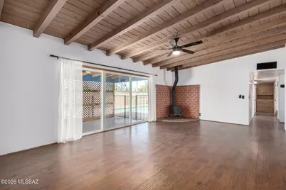 1502 S Avenida Sirio, Tucson, AZ 85710 - Photo 7