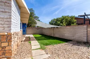 1502 S Avenida Sirio, Tucson, AZ 85710 - Photo 33