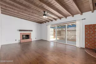 1502 S Avenida Sirio, Tucson, AZ 85710 - Photo 7