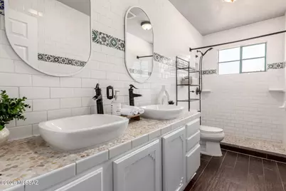 1502 S Avenida Sirio, Tucson, AZ 85710 - Photo 25