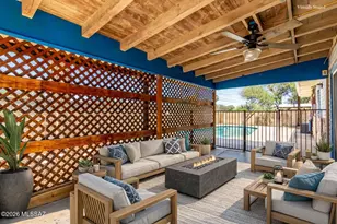 1502 S Avenida Sirio, Tucson, AZ 85710 - Photo 31