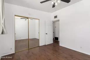 1502 S Avenida Sirio, Tucson, AZ 85710 - Photo 23