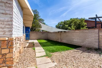 1502 S Avenida Sirio, Tucson, AZ 85710 - Photo 29
