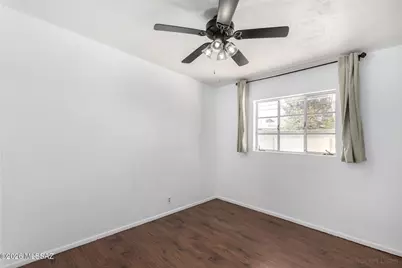 1502 S Avenida Sirio, Tucson, AZ 85710 - Photo 19