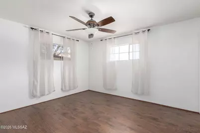 1502 S Avenida Sirio, Tucson, AZ 85710 - Photo 15