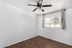 1502 S Avenida Sirio, Tucson, AZ 85710 - Photo 21