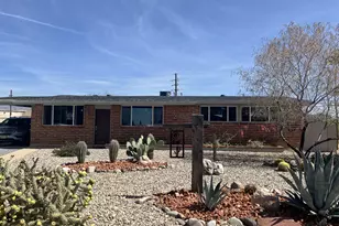 8355 E Cooper Pl, Tucson, AZ 85710 - Photo 1