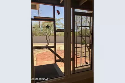 8355 E Cooper Place, Tucson, AZ 85710 - Photo 31