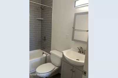 8355 E Cooper Place, Tucson, AZ 85710 - Photo 23