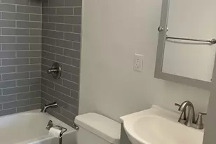 8355 E Cooper Pl, Tucson, AZ 85710 - Photo 23