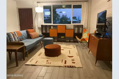 8355 E Cooper Place, Tucson, AZ 85710 - Photo 9