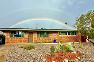 8355 E Cooper Pl, Tucson, AZ 85710 - Photo 1