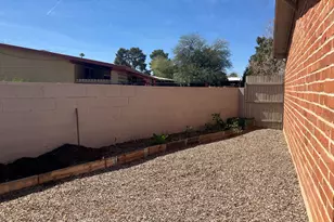 8355 E Cooper Pl, Tucson, AZ 85710 - Photo 37