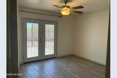 8355 E Cooper Place, Tucson, AZ 85710 - Photo 19