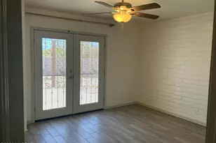 8355 E Cooper Pl, Tucson, AZ 85710 - Photo 19