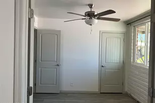 8355 E Cooper Pl, Tucson, AZ 85710 - Photo 15