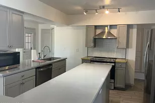 8355 E Cooper Pl, Tucson, AZ 85710 - Photo 3