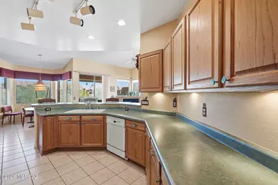 13401 N Rancho Vistoso Boulevard #152, Oro Valley, AZ 85755 - Photo 13