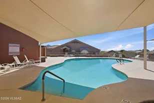 13401 N Rancho Vistoso Blvd, Oro Valley, AZ 85755 - Photo 37