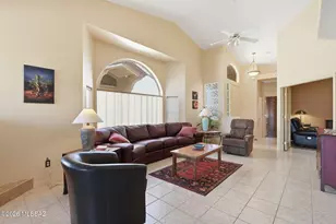 13401 N Rancho Vistoso Blvd, Oro Valley, AZ 85755 - Photo 9