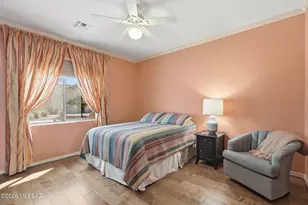 13401 N Rancho Vistoso Blvd, Oro Valley, AZ 85755 - Photo 25