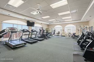 13401 N Rancho Vistoso Blvd, Oro Valley, AZ 85755 - Photo 41