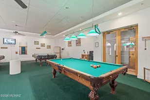 13401 N Rancho Vistoso Blvd, Oro Valley, AZ 85755 - Photo 33