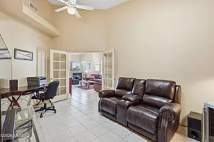 13401 N Rancho Vistoso Blvd, Oro Valley, AZ 85755 - Photo 19