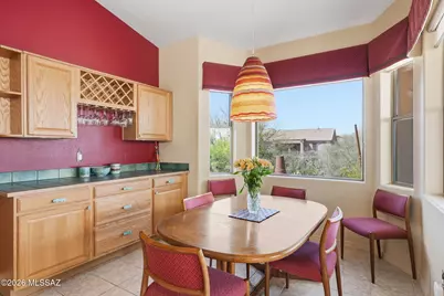 13401 N Rancho Vistoso Boulevard #152, Oro Valley, AZ 85755 - Photo 17