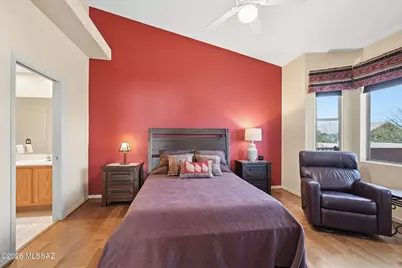 13401 N Rancho Vistoso Boulevard #152, Oro Valley, AZ 85755 - Photo 21